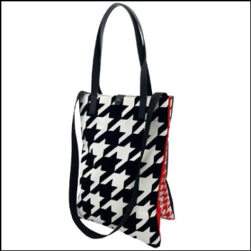 futagobag「チドリ×チドリ」